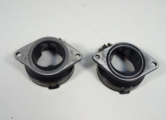 Ansaugstutzen Kawasaki ER 6