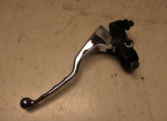 Koppelingshandle Kawasaki VN 700  750