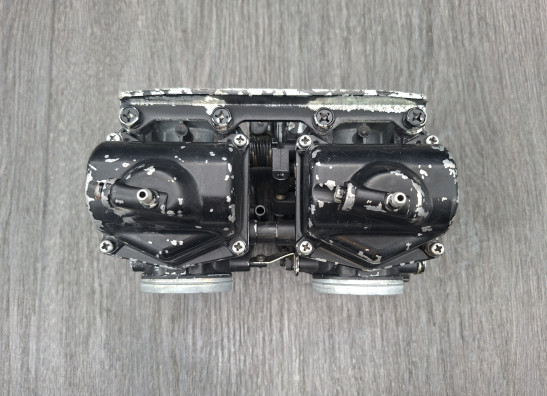 Carburetor assy Kawasaki GPZ 250R