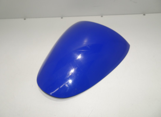 Soziusabdeckung Buell Firebolt XB9R-S