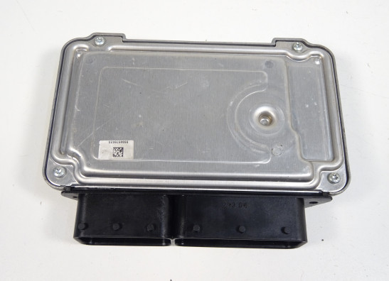 Schlosssatz BMW K 1200 GT