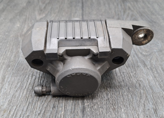 Achter remklauw Suzuki GSX F 750