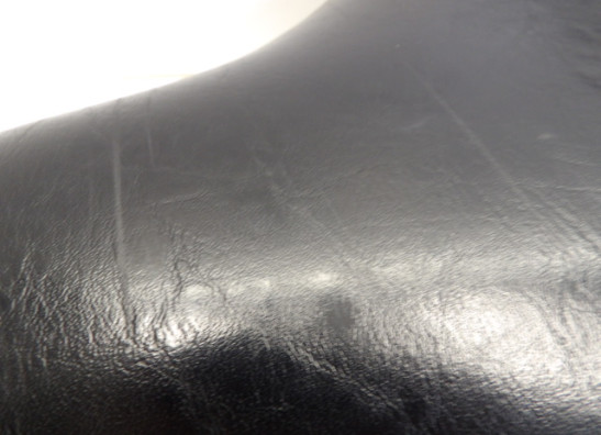 Zadel Yamaha XVS 1100 Dragstar