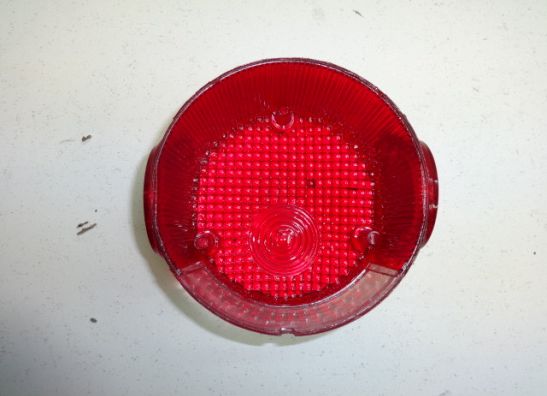 Achterlicht Yamaha XS 650