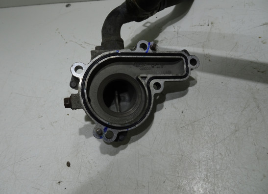 Waterpomp KTM 390 Duke