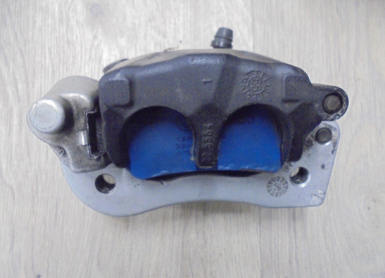 Achter remklauw BMW R 1150 R rockster