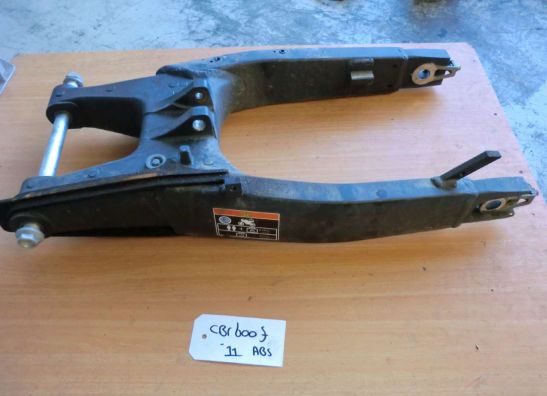 Hinterradschwinge Honda CBR 600 F