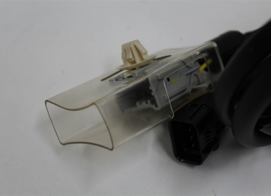 Stuurschakelaar rechts Honda CRF 1000 Africa Twin