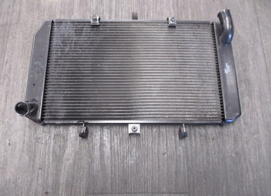 Radiateur Kawasaki Z 1000 2017-2019
