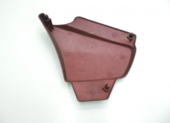 Rechter zijkuip klein Honda VT 500