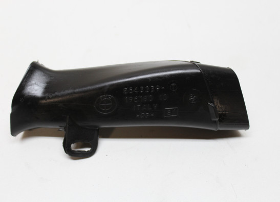 Linker luchtbuis BMW R 1200 RS LC