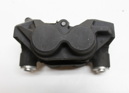 Remklauw rechts voor Yamaha YZF R1