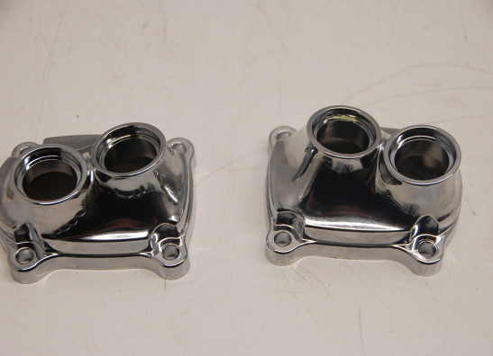 Engine parts Harley Davidson Touring FL