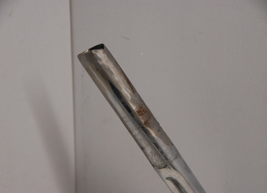 Stuur Harley Davidson Custom universal other