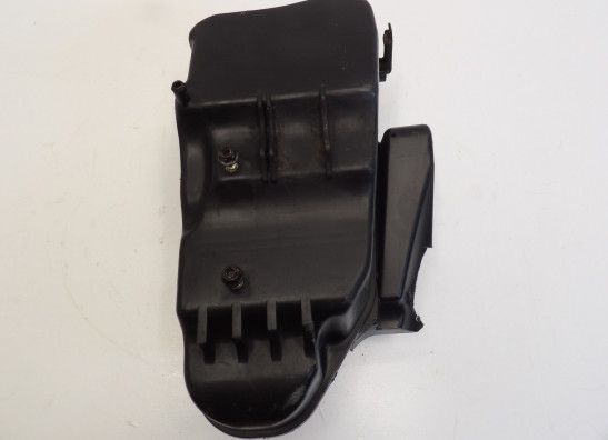 Luchtfilterhuis Honda VT 1100