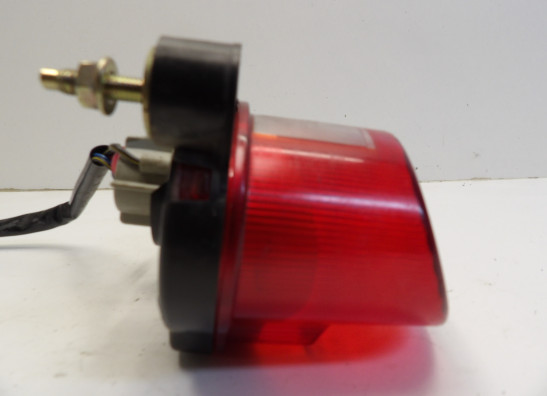 Achterlicht Kawasaki ZX 9 R