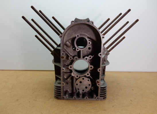 Motorblok Moto Guzzi Le Mans II