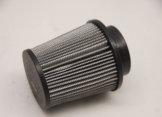 Luchtfilter Harley Davidson Pan America