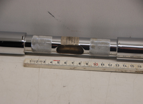 Stuur Harley Davidson Custom universal other