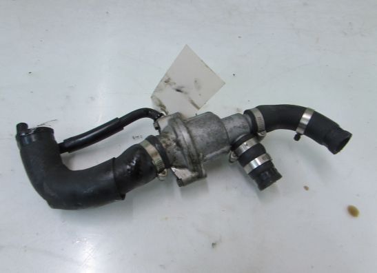 Thermostaat Yamaha YZF R1