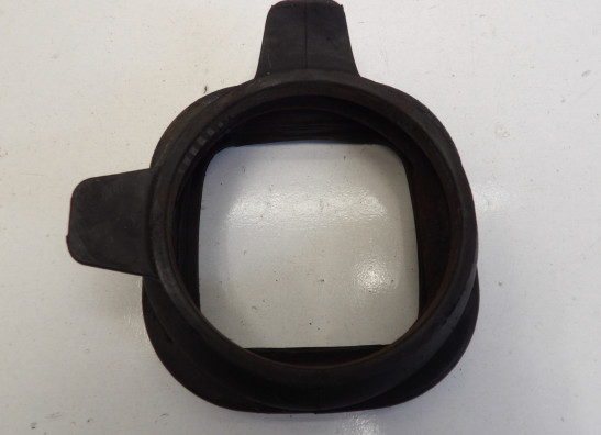 Achterbrug Honda VF 700  750 C Magna