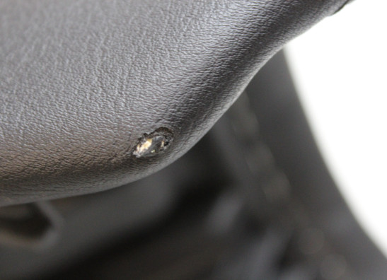 Zadel BMW R 1200 GS LC Adventure