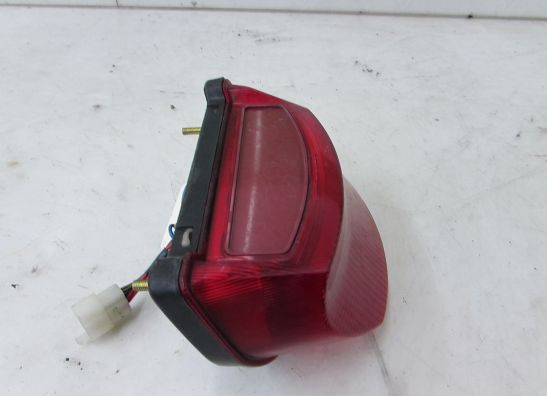 Rear light Kawasaki GPZ 1100