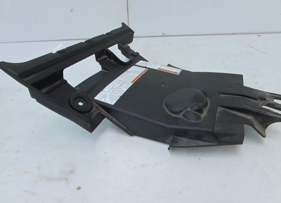 Other Suzuki Burgman 400