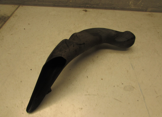 Luftkanale links BMW R 1100 RT