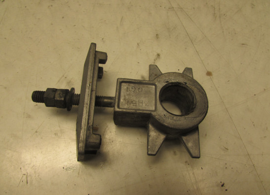 Swingarm Yamaha YZF 600 Thundercat