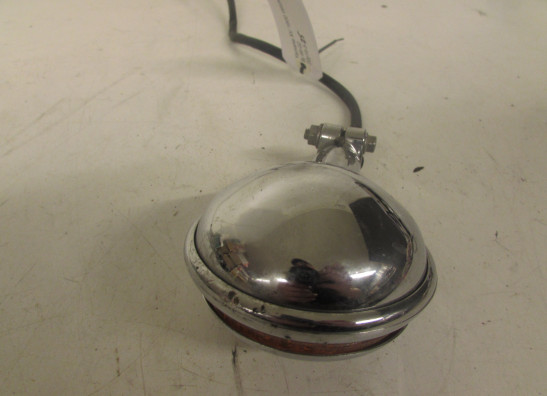 Knipperlicht Yamaha XV 1600