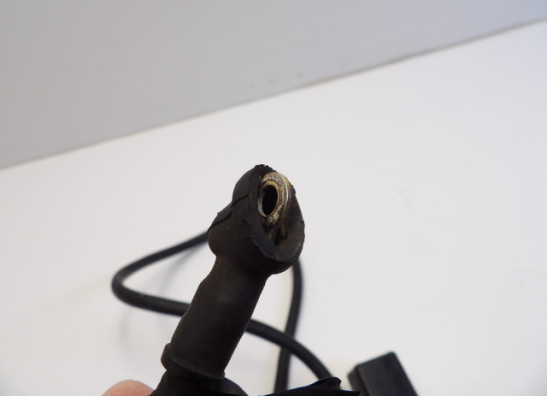 Startmotor relais Honda VFR 750