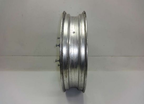 Achtervelg Honda VF 1000 F