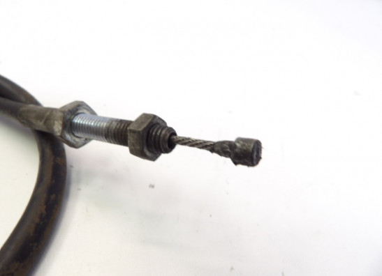 Koppelingskabel Honda CBR 600 F