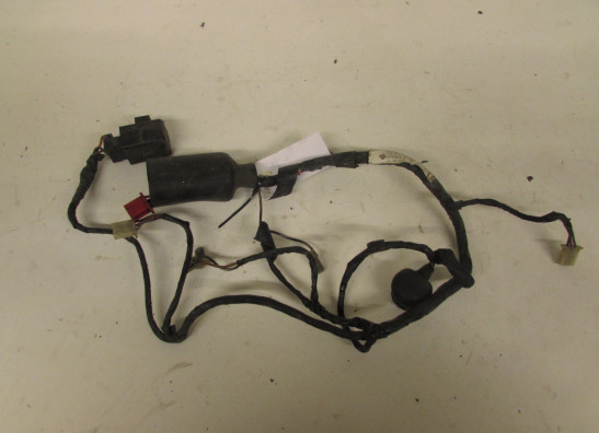 Kabelbaum vorne Kawasaki GTR 1000