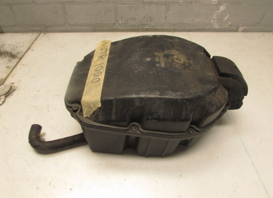 Luchtfilterhuis Honda VTR 1000 F