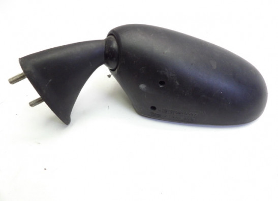 Spiegel links Yamaha YZF 1000 Thunderace