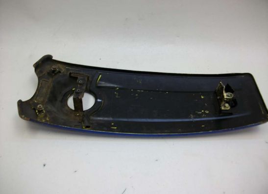 Tankcover Honda Goldwing GL