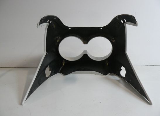 Topkuip Yamaha Overige Yamaha