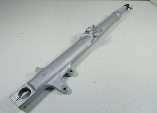 Voorpoot rechts compleet BMW R 1200 RT