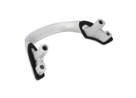 Achterhandvat Honda CB 600 F