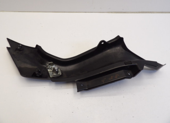 Cowl left small Suzuki M 1800 Intruder