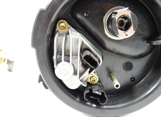 Brandstofpomp BMW K 1200 R 