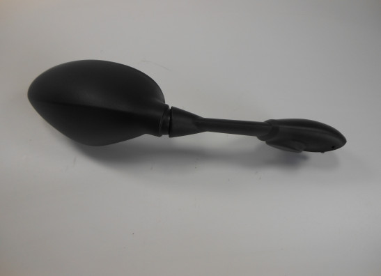 Mirror right BMW S 1000 RR