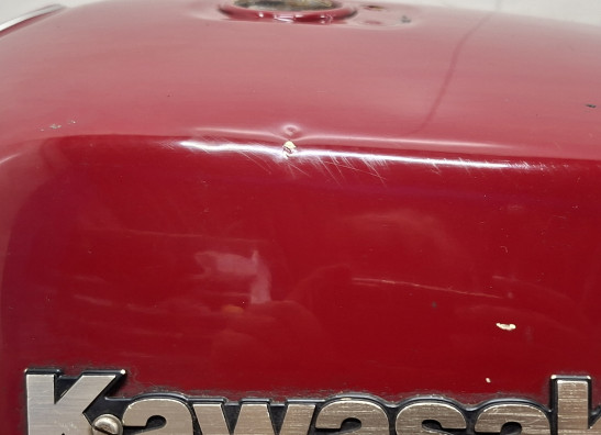 Tank Kawasaki Z 550 GT