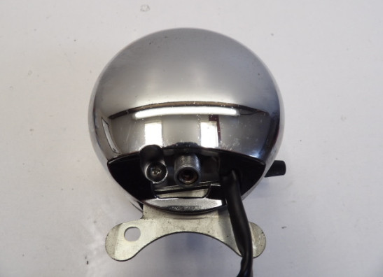 Meter combination Yamaha XV 535 Virago