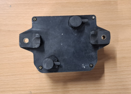 CDI ECU unit Yamaha XS 750