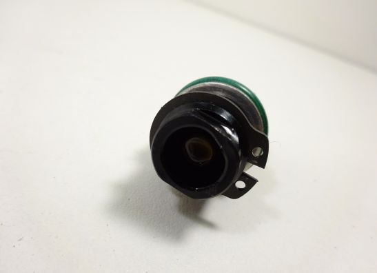 Engine parts Ducati monster 600