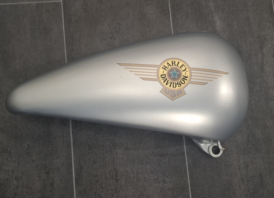 Tank Harley Davidson Softtail