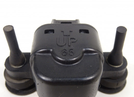 Neigungswinkelsensor Kawasaki ER 6